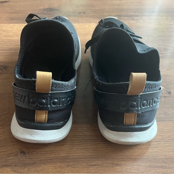 New Balance Womens FuelCore Nergize Sport V1 Sneaker - Picture 4 of 11